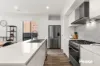 39 Ashbury Rise, Berwick, Vic 3806-Image