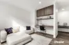 39 Ashbury Rise, Berwick, Vic 3806-Image