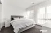 39 Ashbury Rise, Berwick, Vic 3806-Image