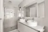 39 Ashbury Rise, Berwick, Vic 3806-Image