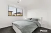 39 Ashbury Rise, Berwick, Vic 3806-Image