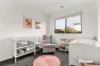39 Ashbury Rise, Berwick, Vic 3806-Image