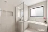39 Ashbury Rise, Berwick, Vic 3806-Image