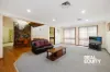 39 Ashfordby Street, Chipping Norton, NSW 2170-Image