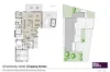 39 Ashfordby Street, Chipping Norton, NSW 2170-Floorplan