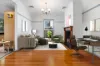 39 Atchison Street, Crows Nest, NSW 2065