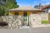 39 Atchison Street, Crows Nest, NSW 2065-Image