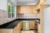 39 Atchison Street, Crows Nest, NSW 2065-Image