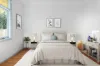 39 Atchison Street, Crows Nest, NSW 2065-Image