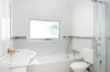 39 Atchison Street, Crows Nest, NSW 2065-Image