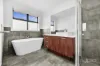 39 Atlantis Drive,, Point Cook, Vic 3030-Image