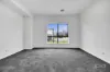 39 Atlantis Drive,, Point Cook, Vic 3030-Image
