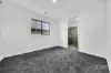 39 Atlantis Drive,, Point Cook, Vic 3030-Image