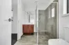39 Atlantis Drive,, Point Cook, Vic 3030-Image