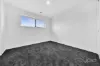 39 Atlantis Drive,, Point Cook, Vic 3030-Image