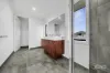 39 Atlantis Drive,, Point Cook, Vic 3030-Image
