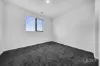 39 Atlantis Drive,, Point Cook, Vic 3030-Image