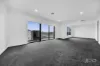 39 Atlantis Drive,, Point Cook, Vic 3030-Image