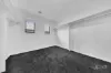 39 Atlantis Drive,, Point Cook, Vic 3030-Image