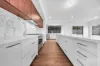 39 Atlantis Drive,, Point Cook, Vic 3030-Image