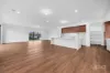 39 Atlantis Drive,, Point Cook, Vic 3030-Image