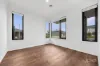 39 Atlantis Drive,, Point Cook, Vic 3030-Image