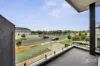 39 Atlantis Drive,, Point Cook, Vic 3030-Image