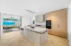 39 Attunga Road, Yowie Bay, NSW 2228
