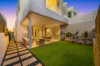 39 Attunga Road, Yowie Bay, NSW 2228-Image