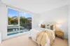 39 Attunga Road, Yowie Bay, NSW 2228-Image