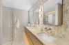 39 Attunga Road, Yowie Bay, NSW 2228-Image