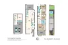 39 Attunga Road, Yowie Bay, NSW 2228-Image