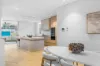 39 Attunga Road, Yowie Bay, NSW 2228-Image