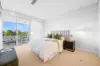 39 Attunga Road, Yowie Bay, NSW 2228-Image