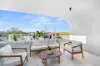 39 Attunga Road, Yowie Bay, NSW 2228-Image