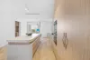 39 Attunga Road, Yowie Bay, NSW 2228-Image