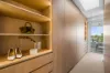 39 Attunga Road, Yowie Bay, NSW 2228-Image