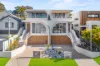 39 Attunga Road, Yowie Bay, NSW 2228-Image