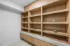 39 Attunga Road, Yowie Bay, NSW 2228-Image