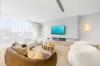 39 Attunga Road, Yowie Bay, NSW 2228-Image