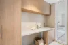 39 Attunga Road, Yowie Bay, NSW 2228-Image