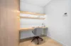 39 Attunga Road, Yowie Bay, NSW 2228-Image
