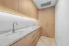 39 Attunga Road, Yowie Bay, NSW 2228-Image