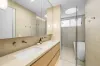 39 Attunga Road, Yowie Bay, NSW 2228-Image