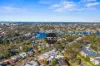 39 Attunga Road, Yowie Bay, NSW 2228-Image