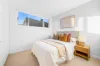 39 Attunga Road, Yowie Bay, NSW 2228-Image