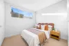 39 Attunga Road, Yowie Bay, NSW 2228-Image