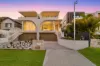 39 Attunga Road, Yowie Bay, NSW 2228-Image