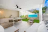 39 Attunga Road, Yowie Bay, NSW 2228-Image