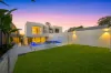 39 Attunga Road, Yowie Bay, NSW 2228-Image